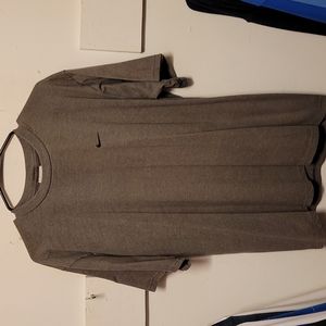 Nike shirt